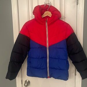 listing-status-banner